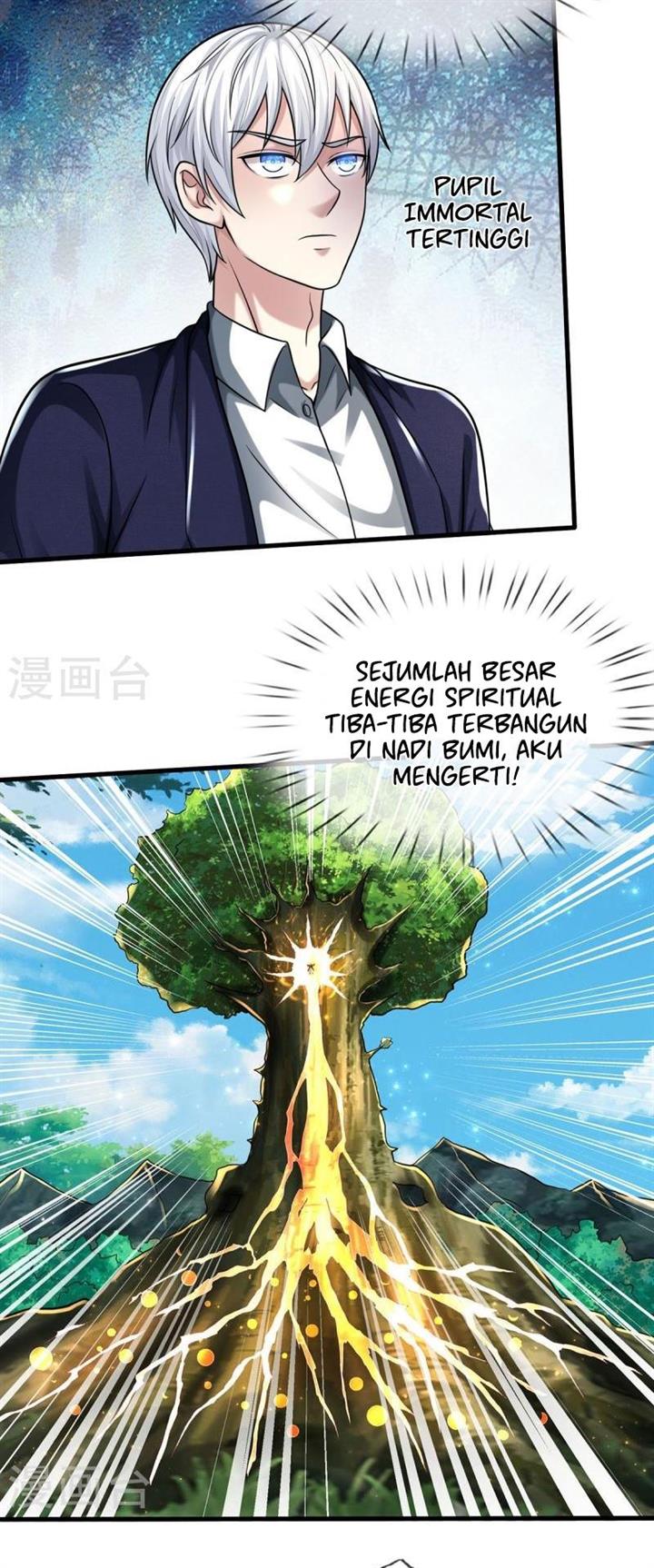 image-komik-i-am-daxianzun-chapter-520-10/18