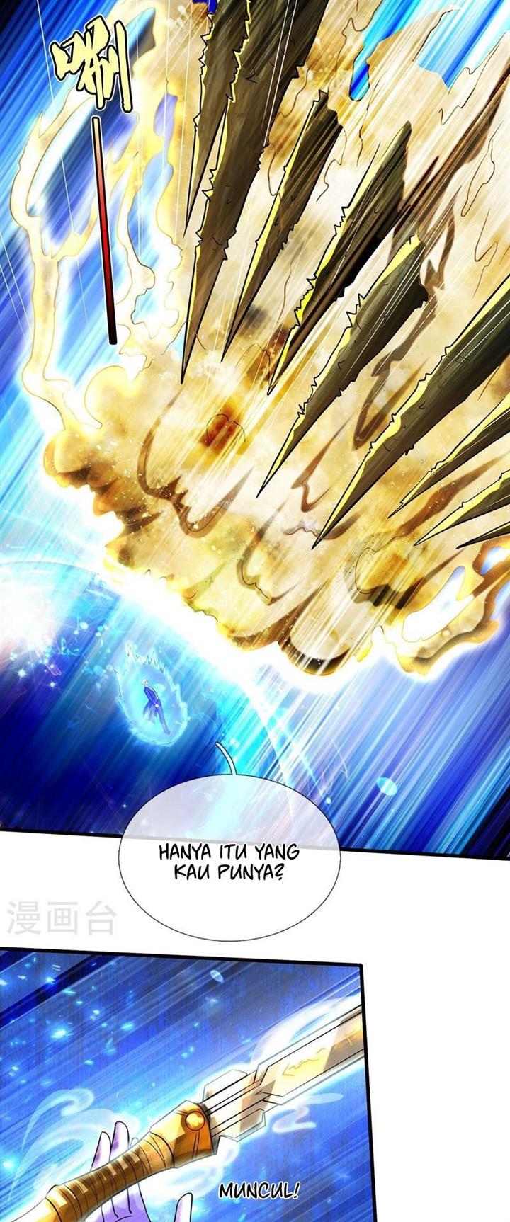 image-komik-i-am-daxianzun-chapter-520-13/18