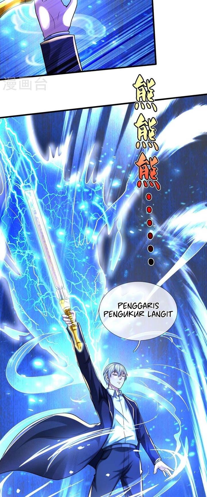 image-komik-i-am-daxianzun-chapter-520-14/18