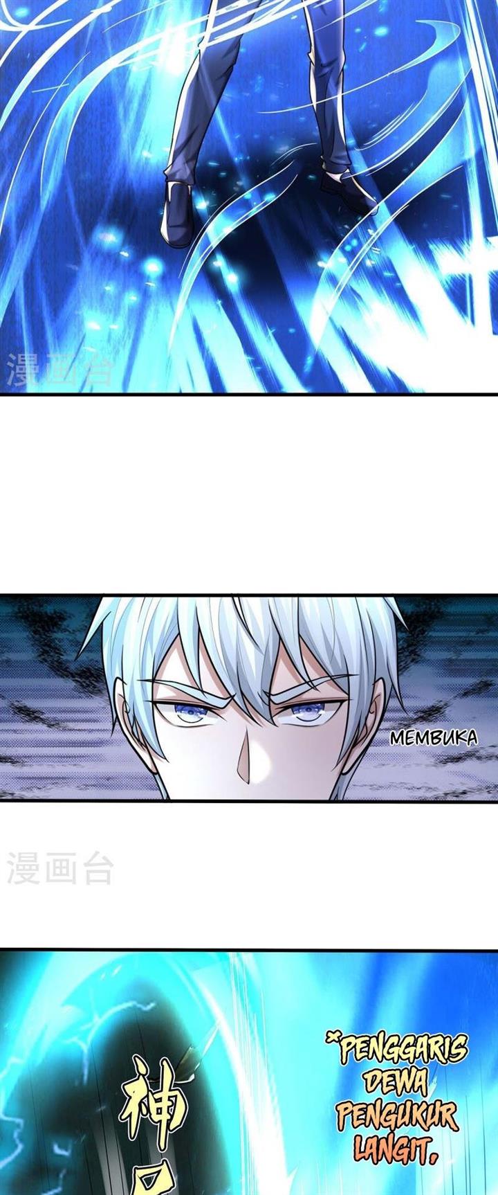 image-komik-i-am-daxianzun-chapter-520-15/18