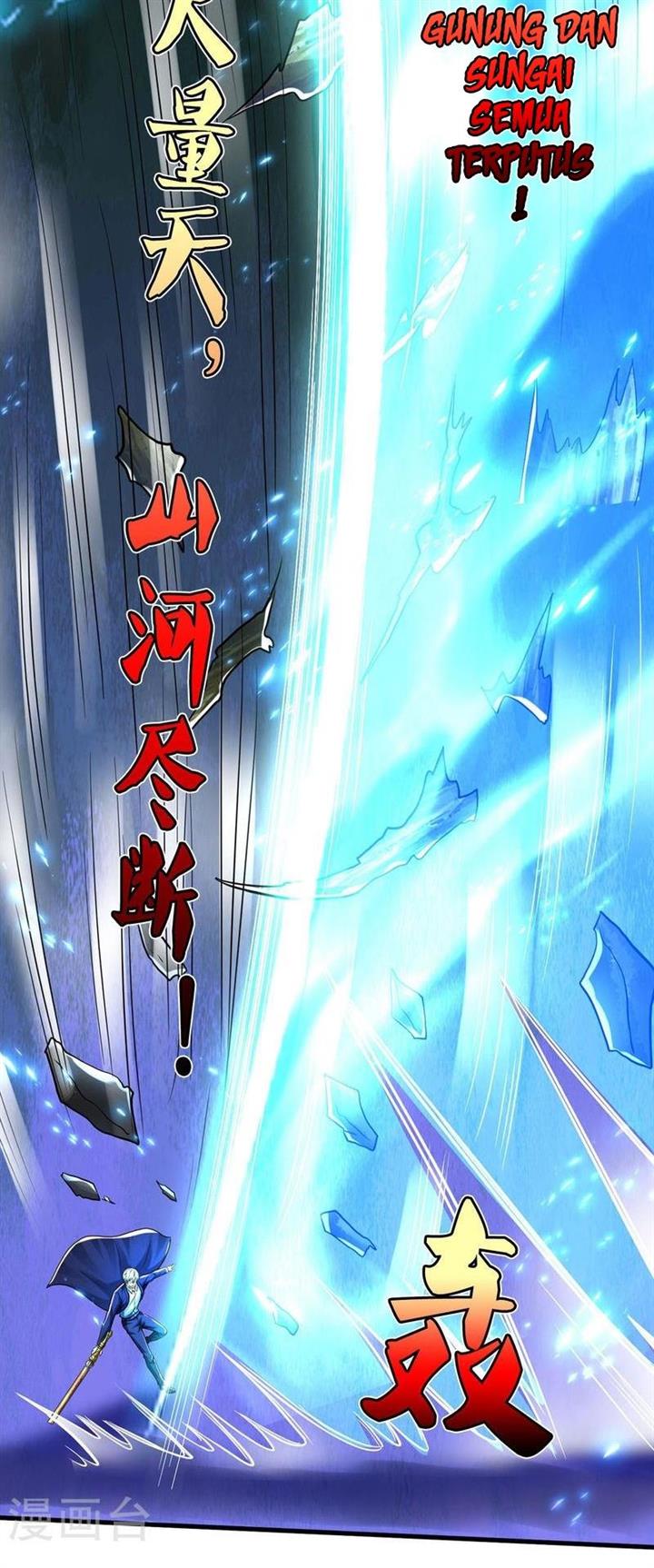 image-komik-i-am-daxianzun-chapter-520-16/18