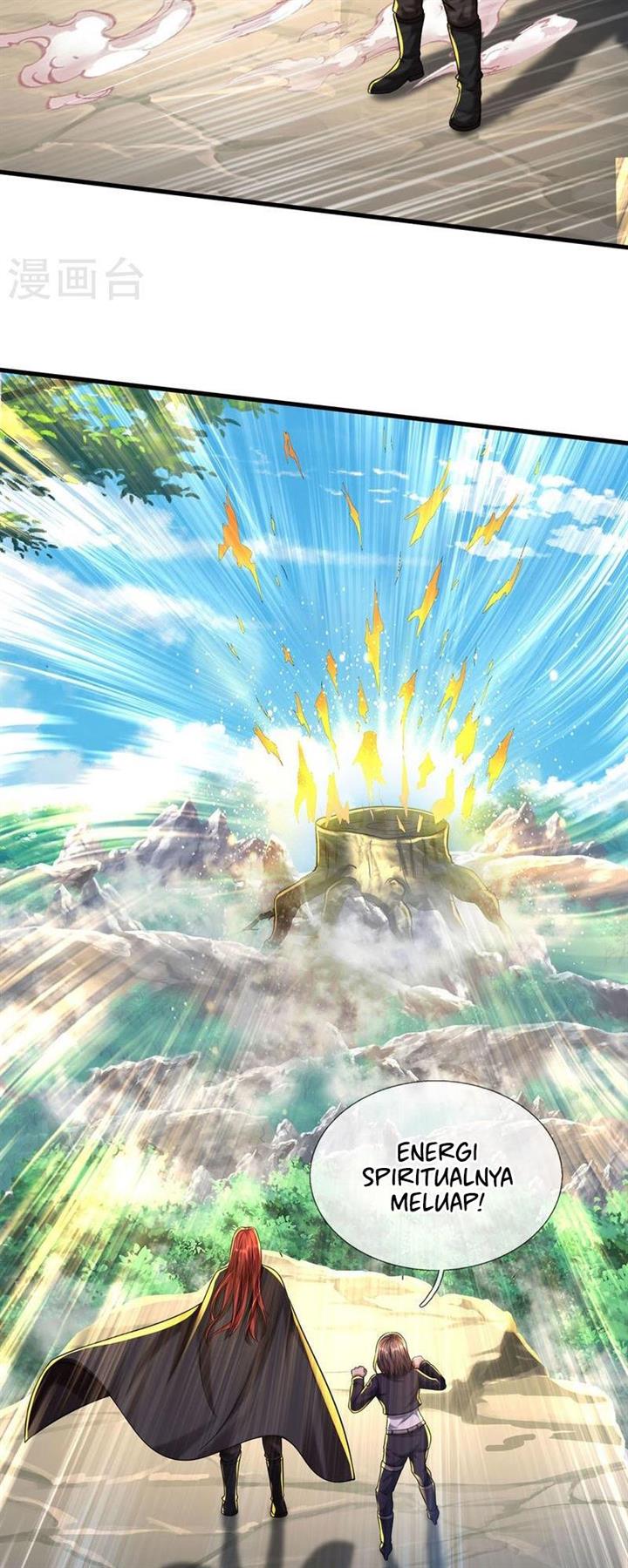 image-komik-i-am-daxianzun-chapter-521-1/22