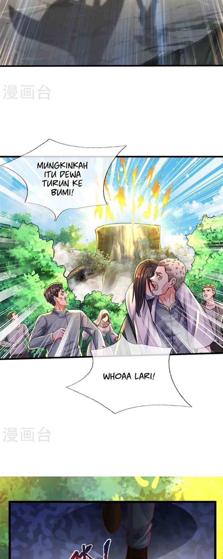 image-komik-i-am-daxianzun-chapter-521-2/22