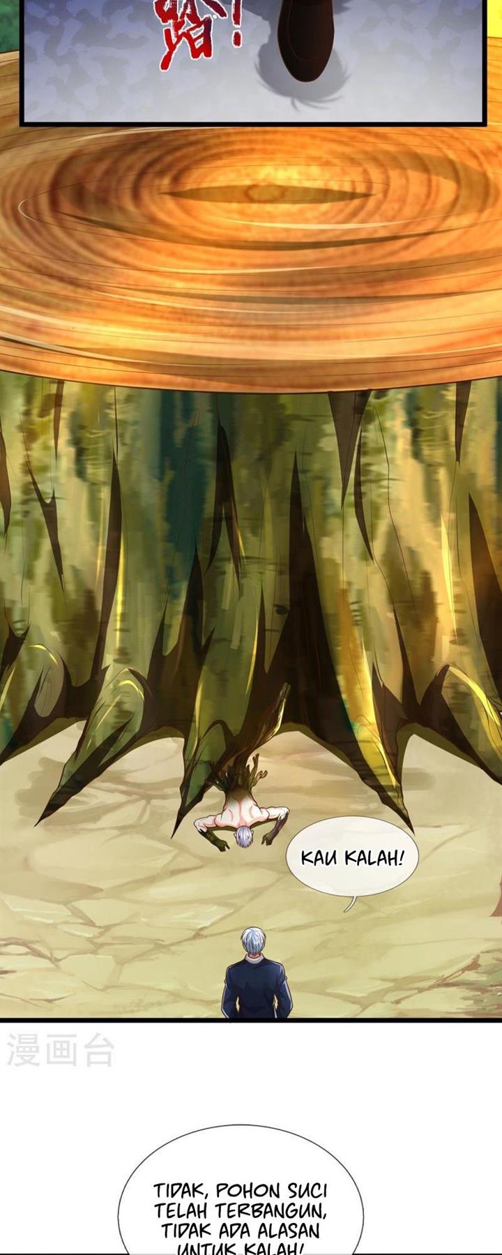 image-komik-i-am-daxianzun-chapter-521-3/22