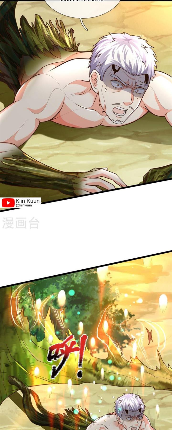 image-komik-i-am-daxianzun-chapter-521-4/22