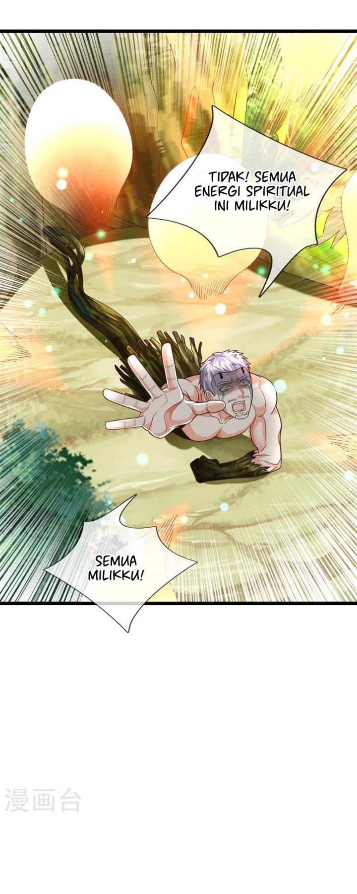 image-komik-i-am-daxianzun-chapter-521-6/22