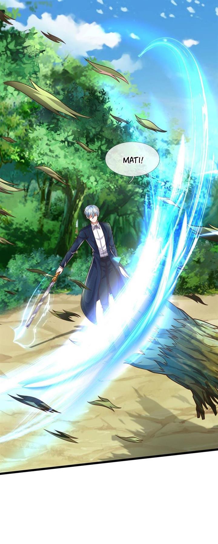 image-komik-i-am-daxianzun-chapter-521-10/22