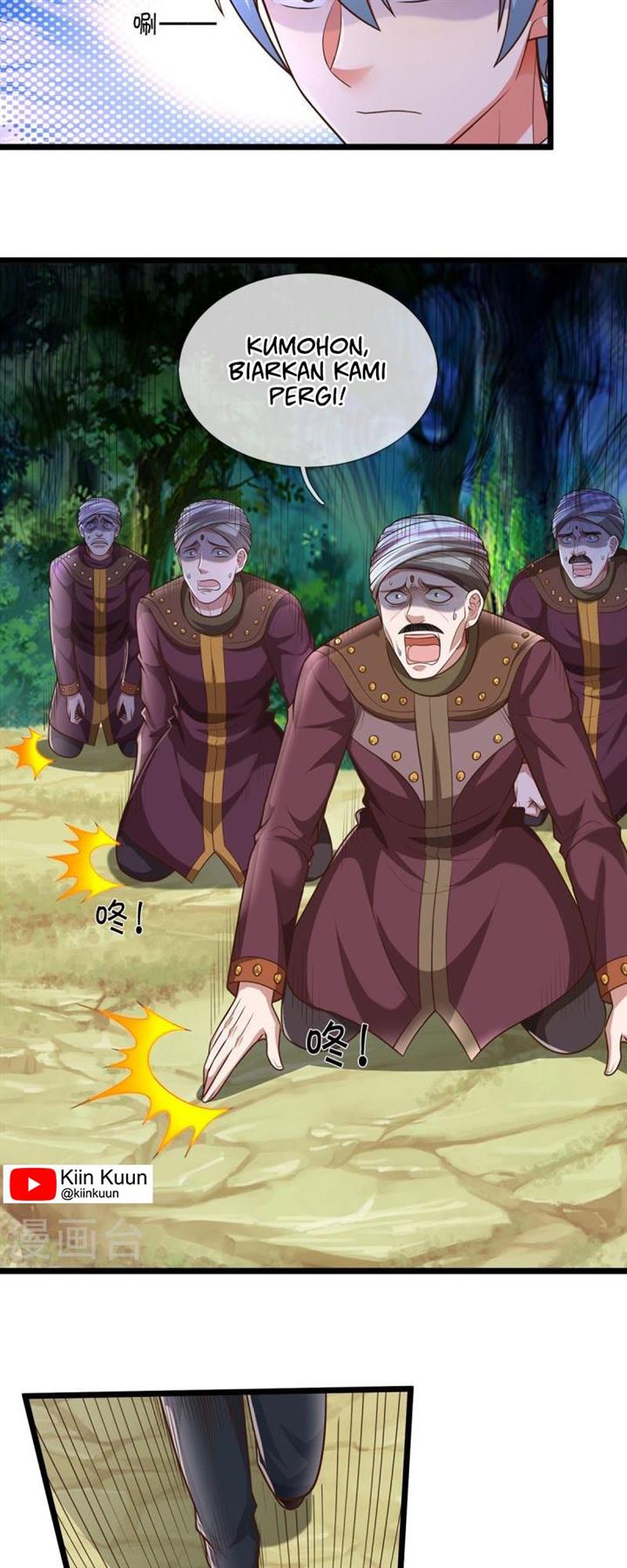 image-komik-i-am-daxianzun-chapter-521-12/22