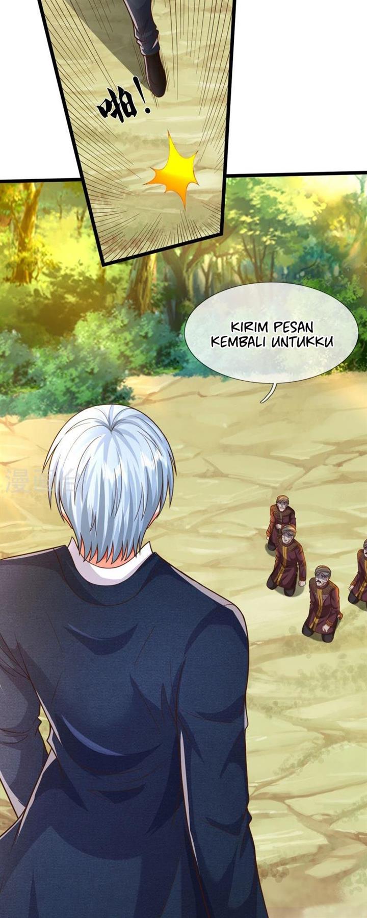 image-komik-i-am-daxianzun-chapter-521-13/22