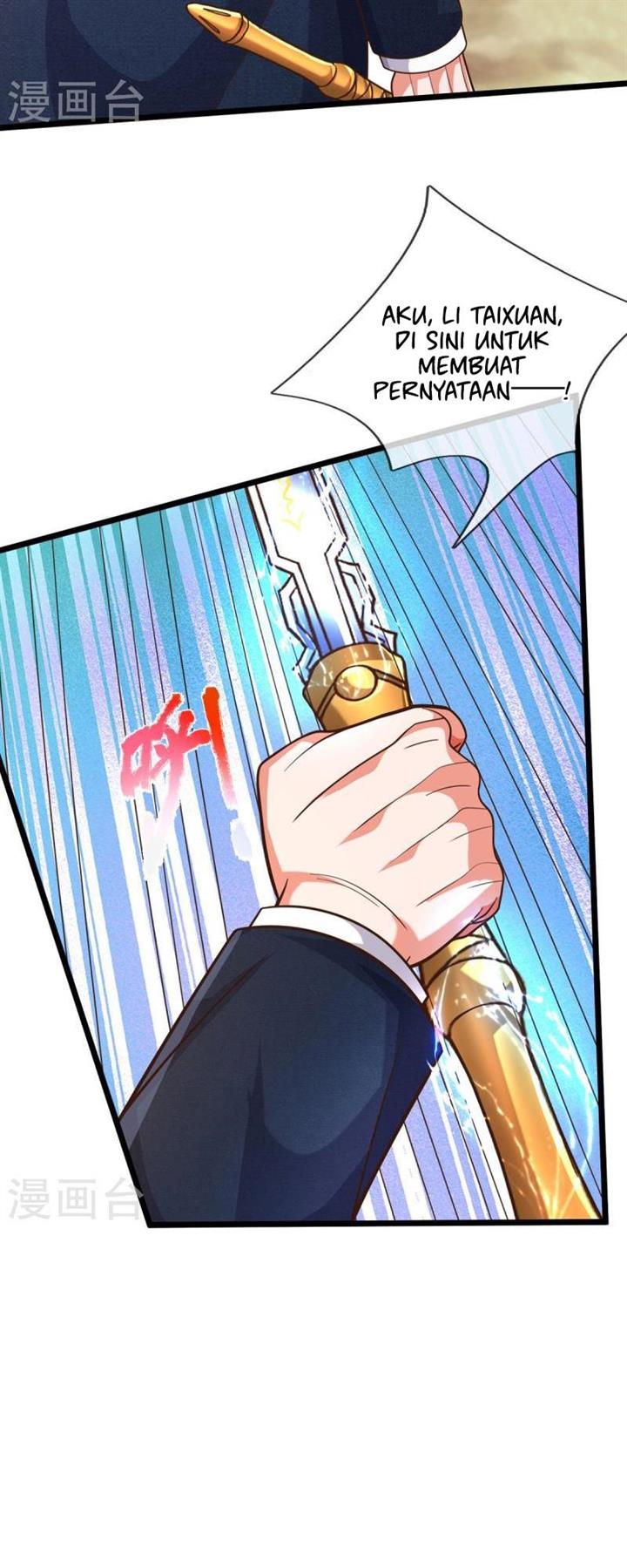 image-komik-i-am-daxianzun-chapter-521-14/22