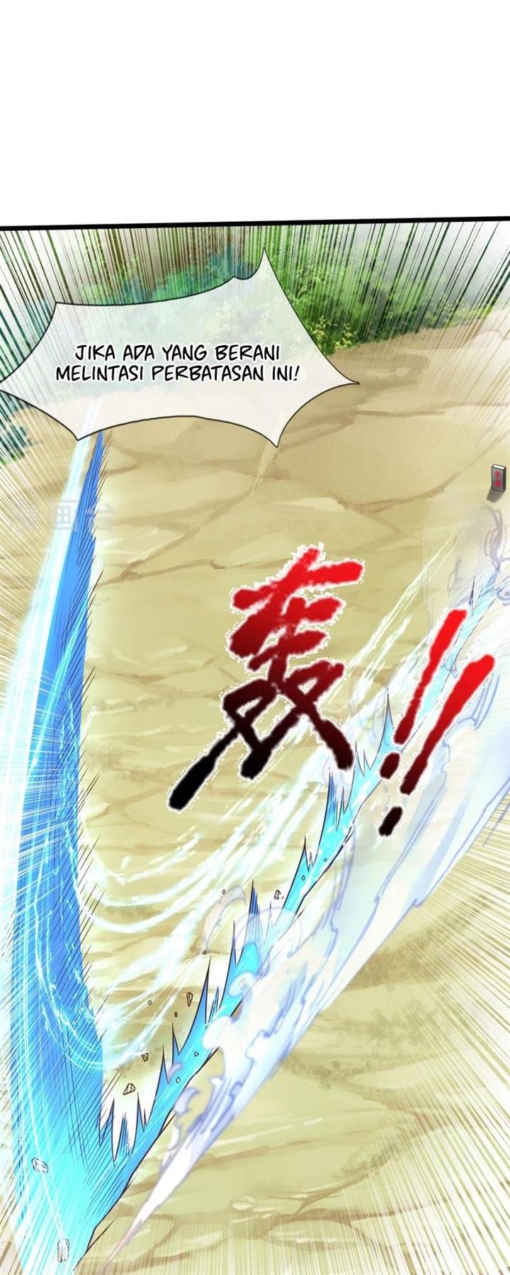 image-komik-i-am-daxianzun-chapter-521-15/22