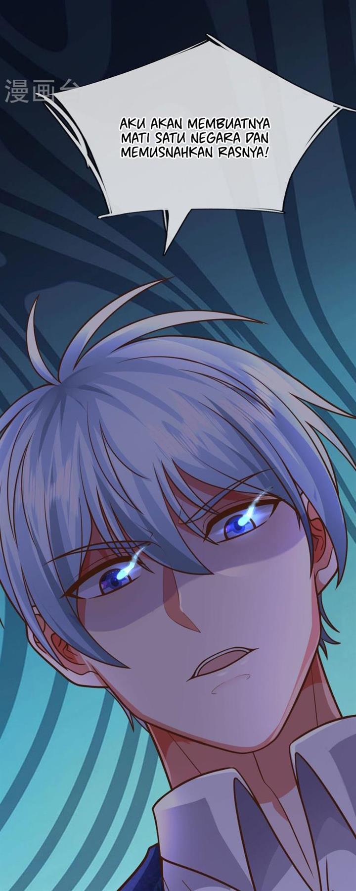 image-komik-i-am-daxianzun-chapter-521-17/22