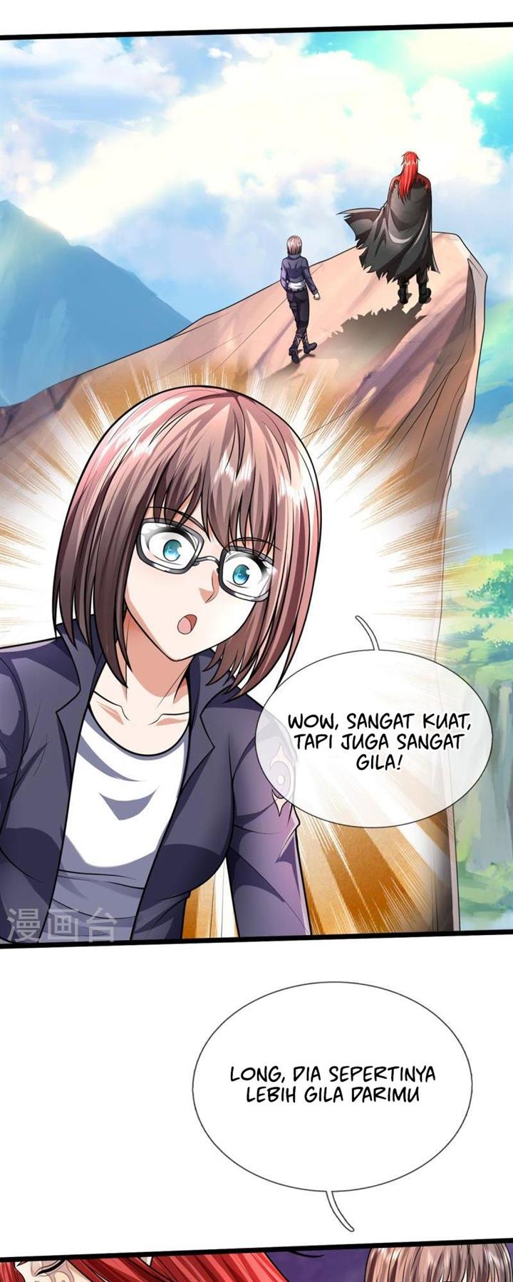 image-komik-i-am-daxianzun-chapter-521-19/22