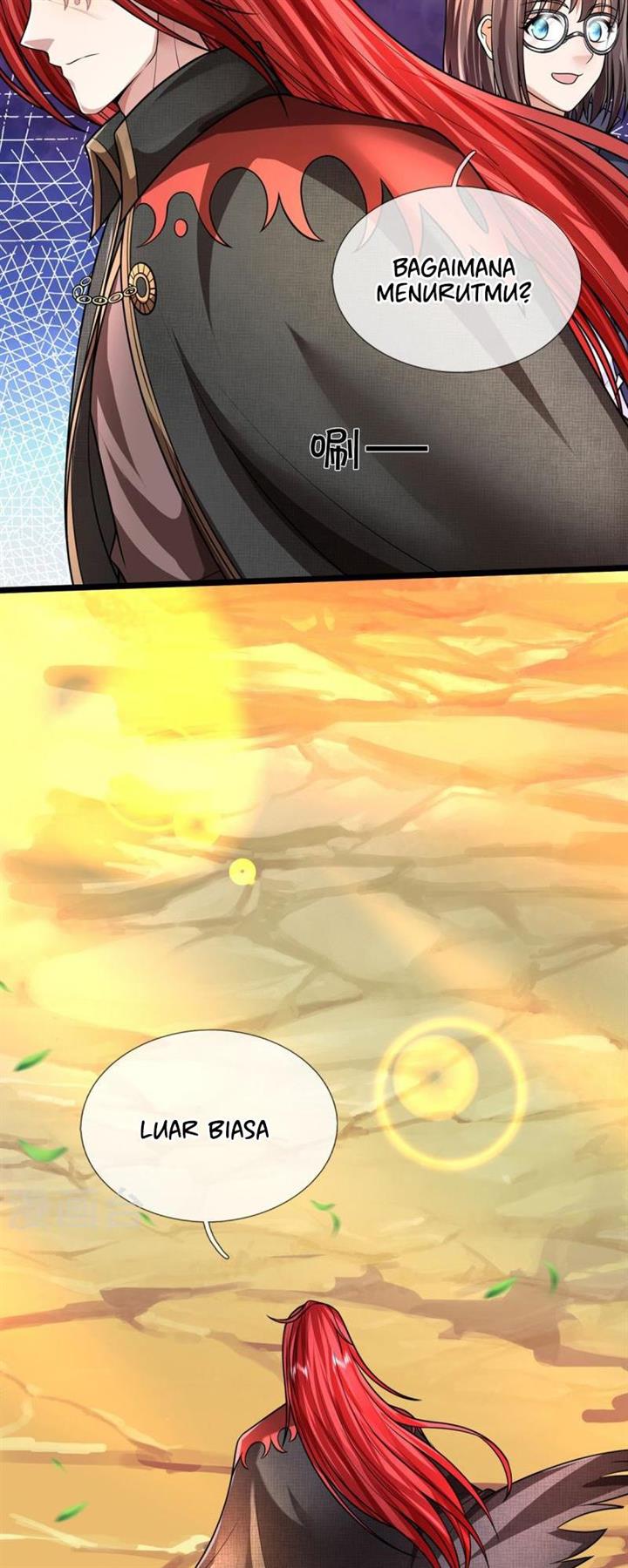 image-komik-i-am-daxianzun-chapter-521-20/22