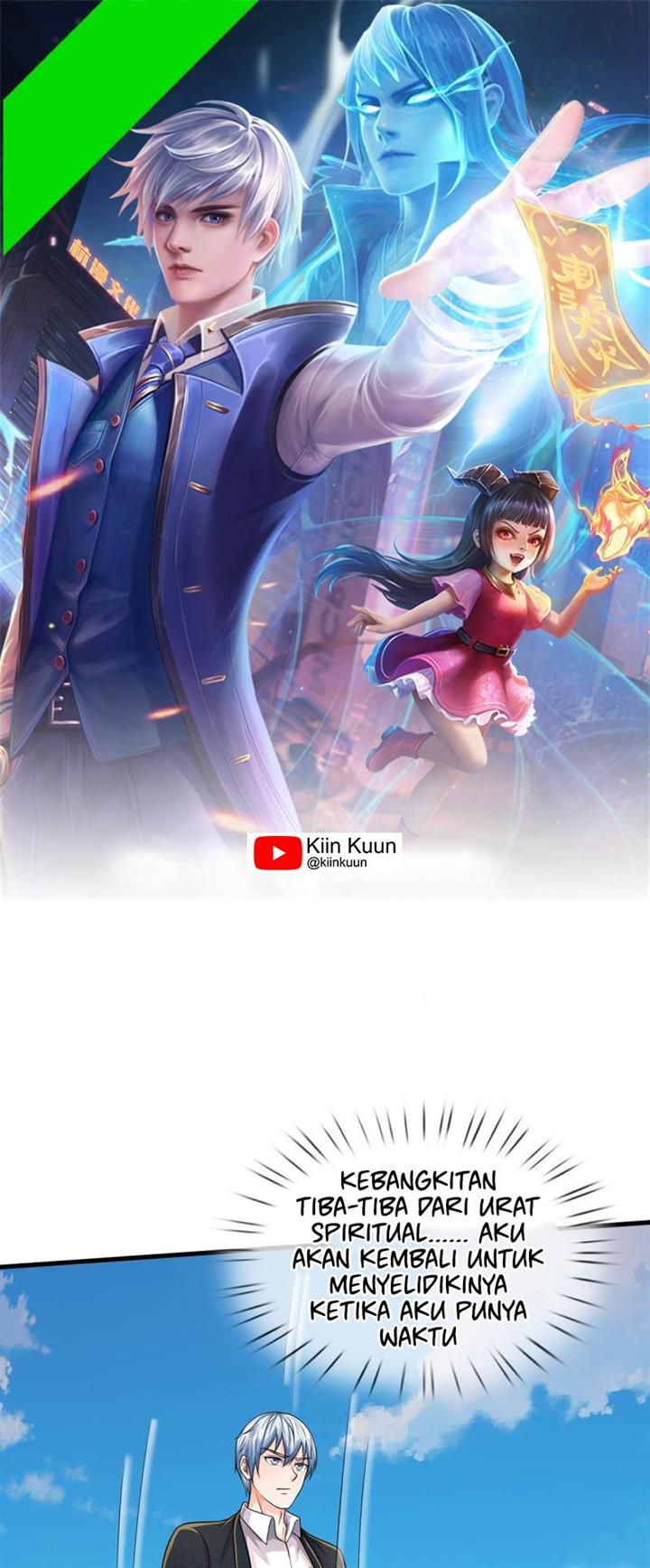 image-komik-i-am-daxianzun-chapter-522-0/16