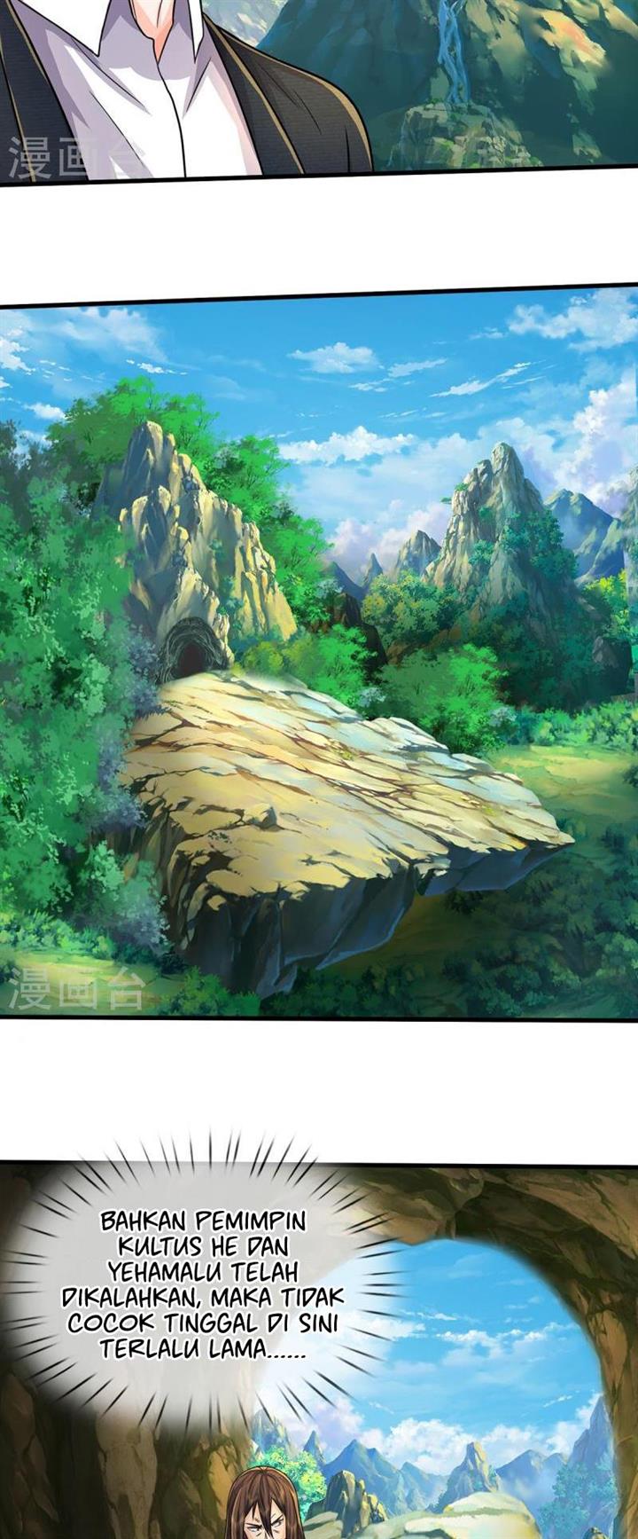 image-komik-i-am-daxianzun-chapter-522-2/16