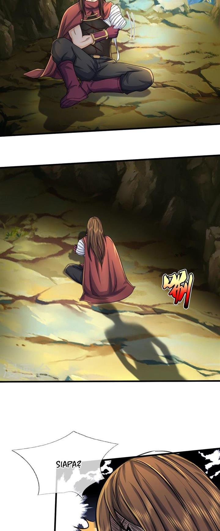 image-komik-i-am-daxianzun-chapter-522-3/16