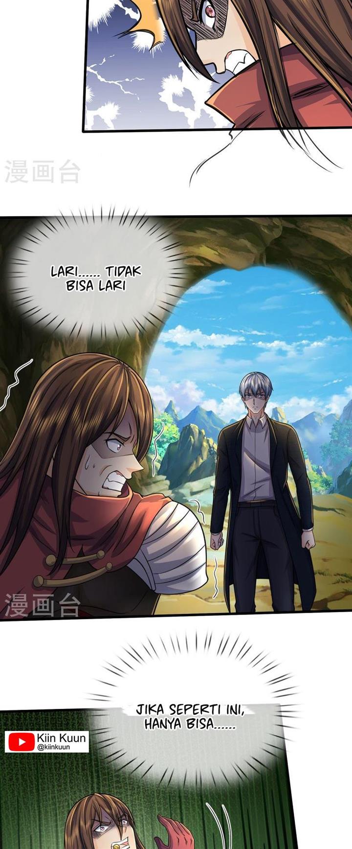 image-komik-i-am-daxianzun-chapter-522-4/16