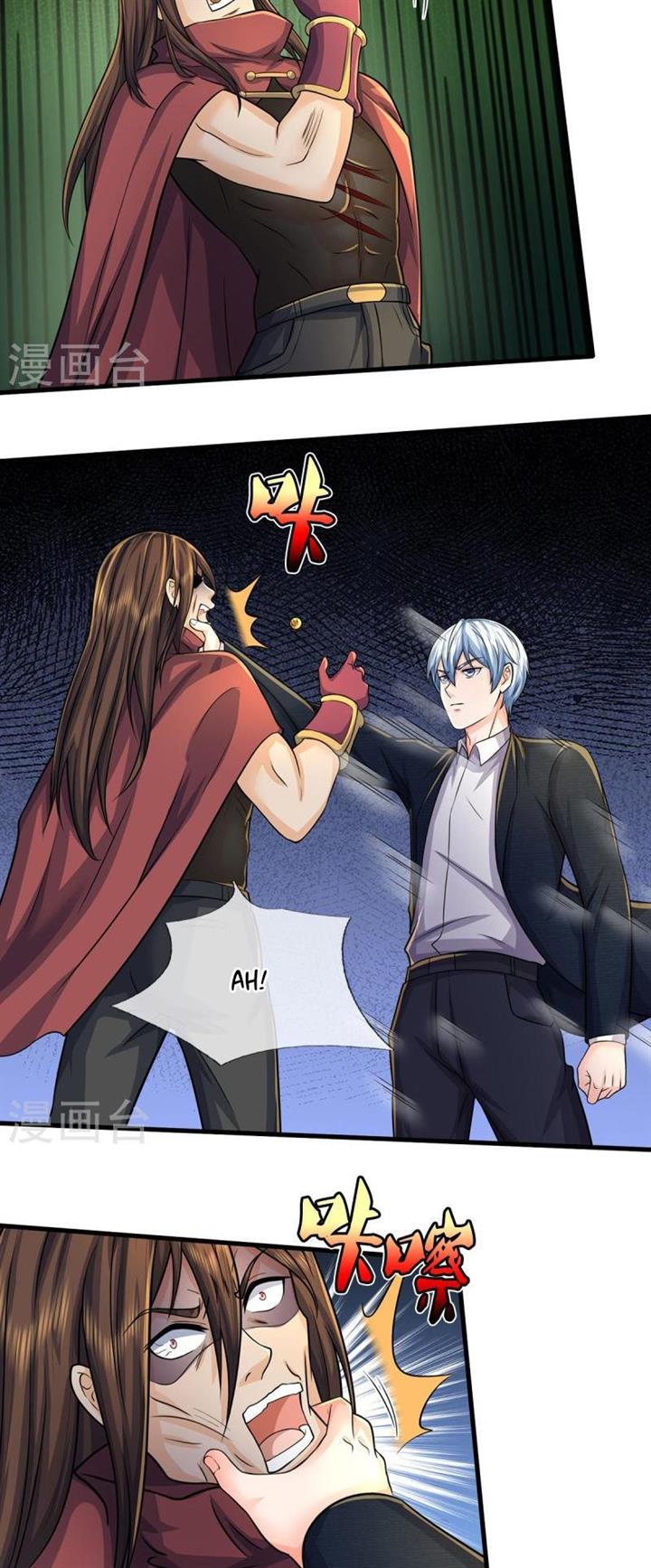 image-komik-i-am-daxianzun-chapter-522-5/16