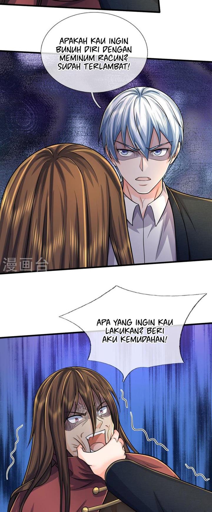 image-komik-i-am-daxianzun-chapter-522-6/16