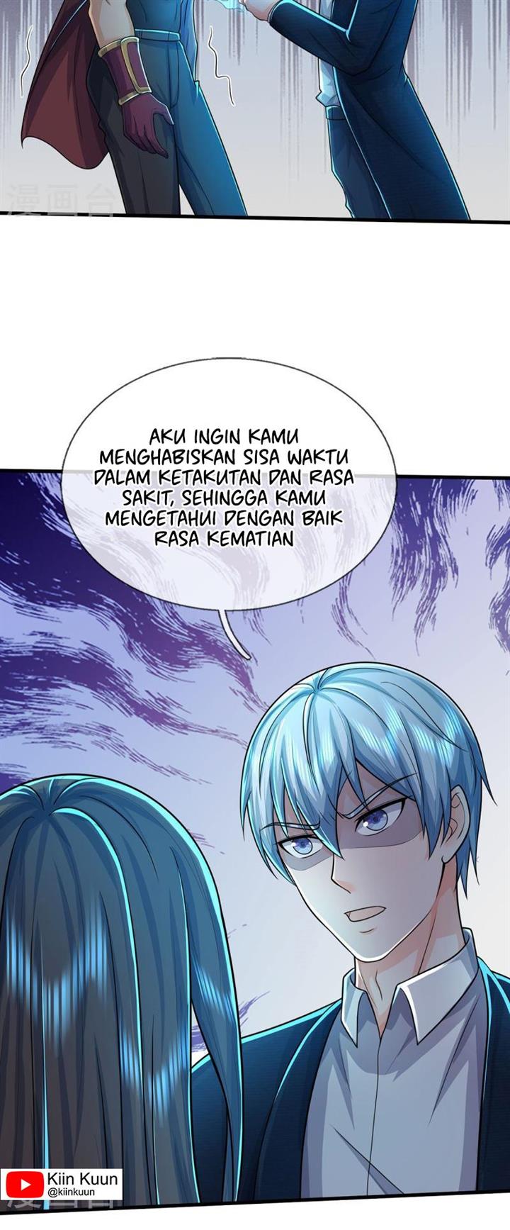 image-komik-i-am-daxianzun-chapter-522-8/16