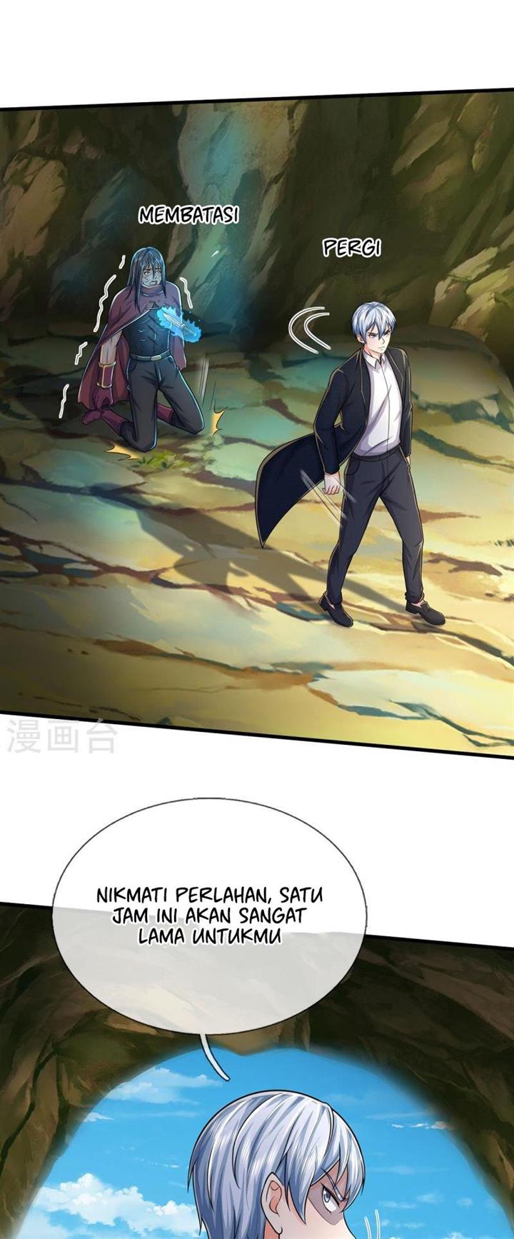 image-komik-i-am-daxianzun-chapter-522-9/16