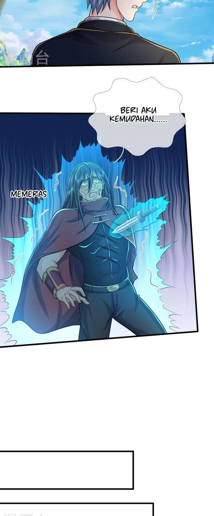 image-komik-i-am-daxianzun-chapter-522-10/16