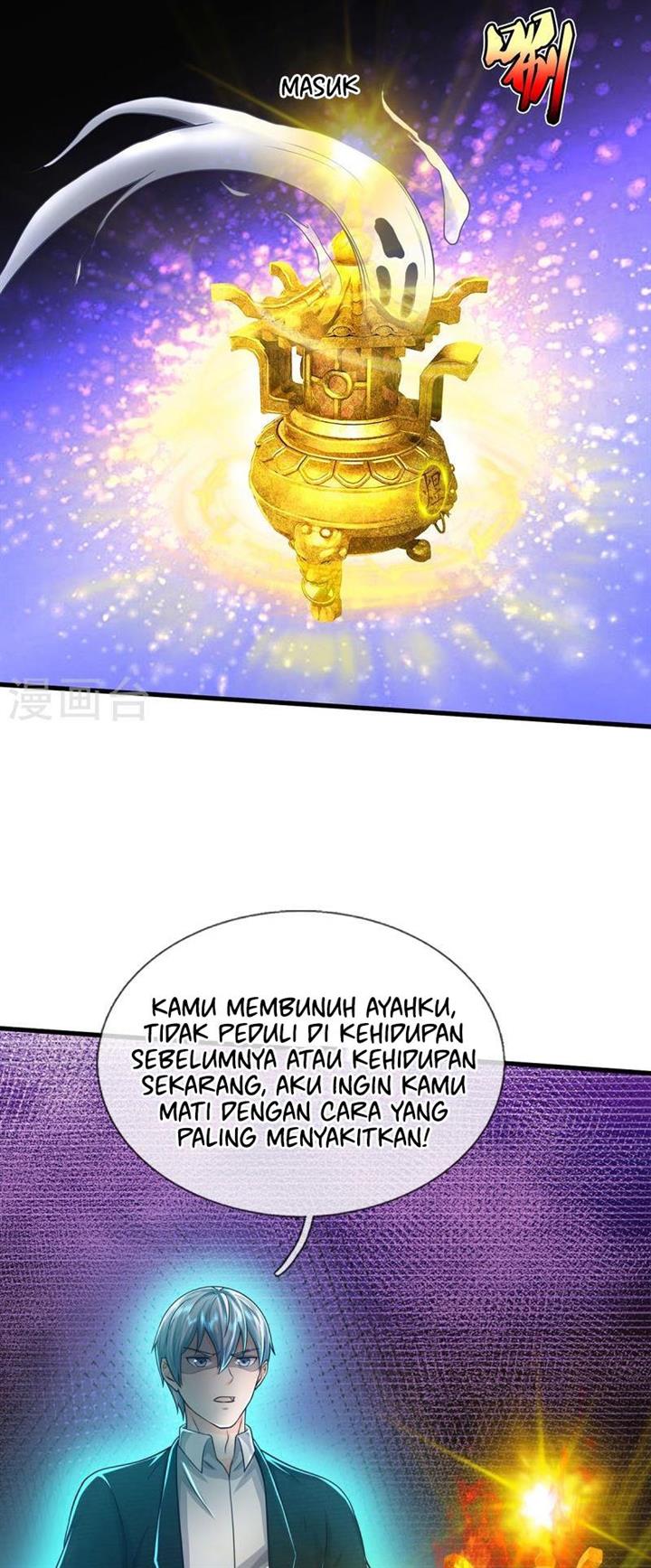 image-komik-i-am-daxianzun-chapter-522-12/16