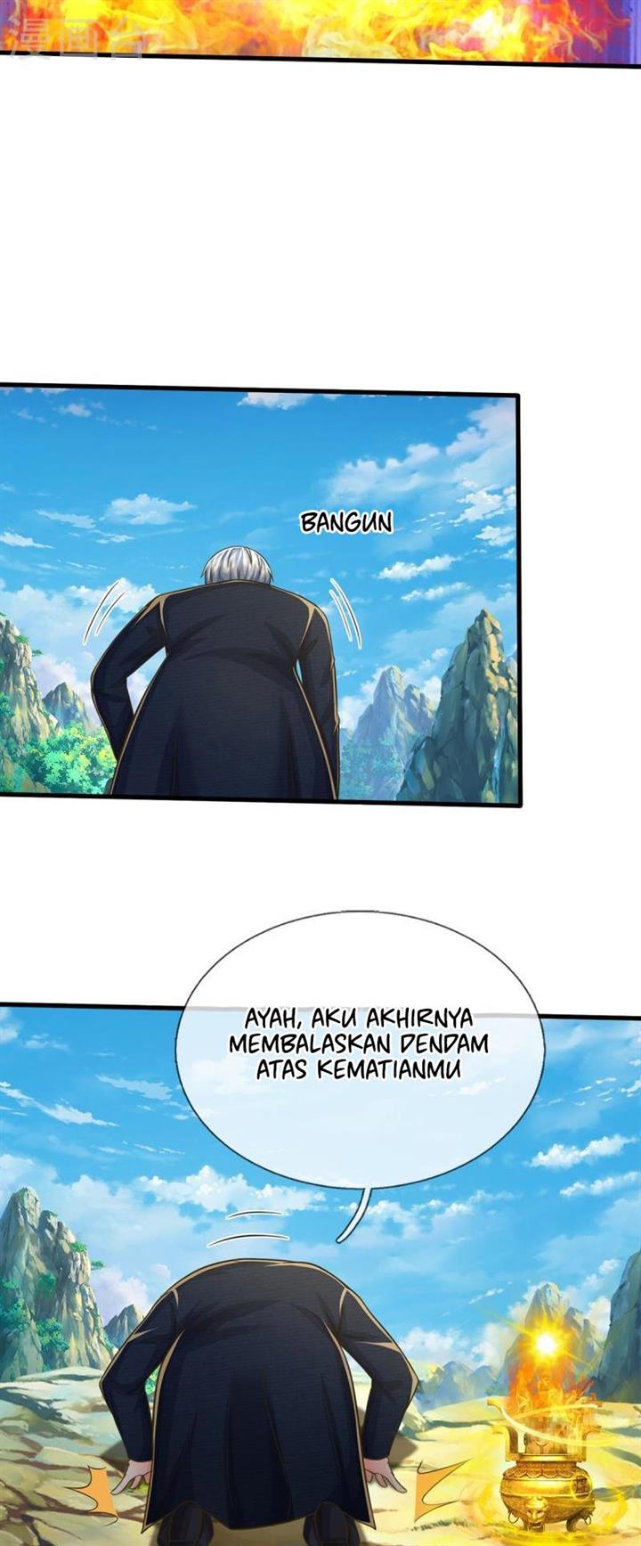 image-komik-i-am-daxianzun-chapter-522-14/16