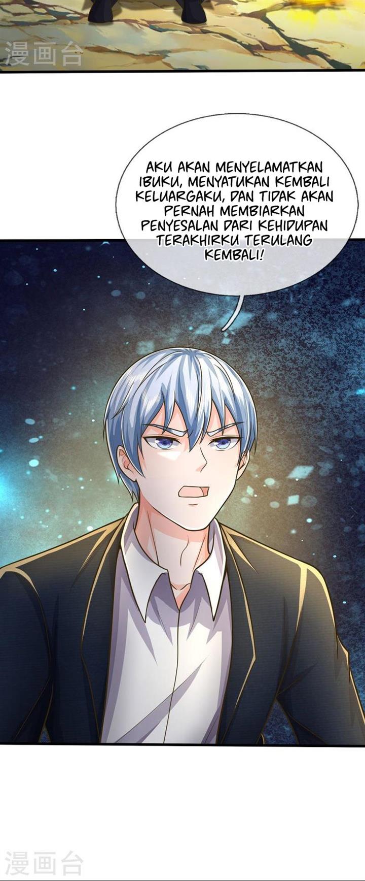 image-komik-i-am-daxianzun-chapter-522-15/16