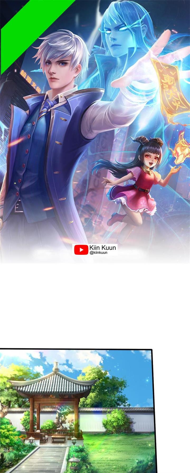 image-komik-i-am-daxianzun-chapter-523-0/17