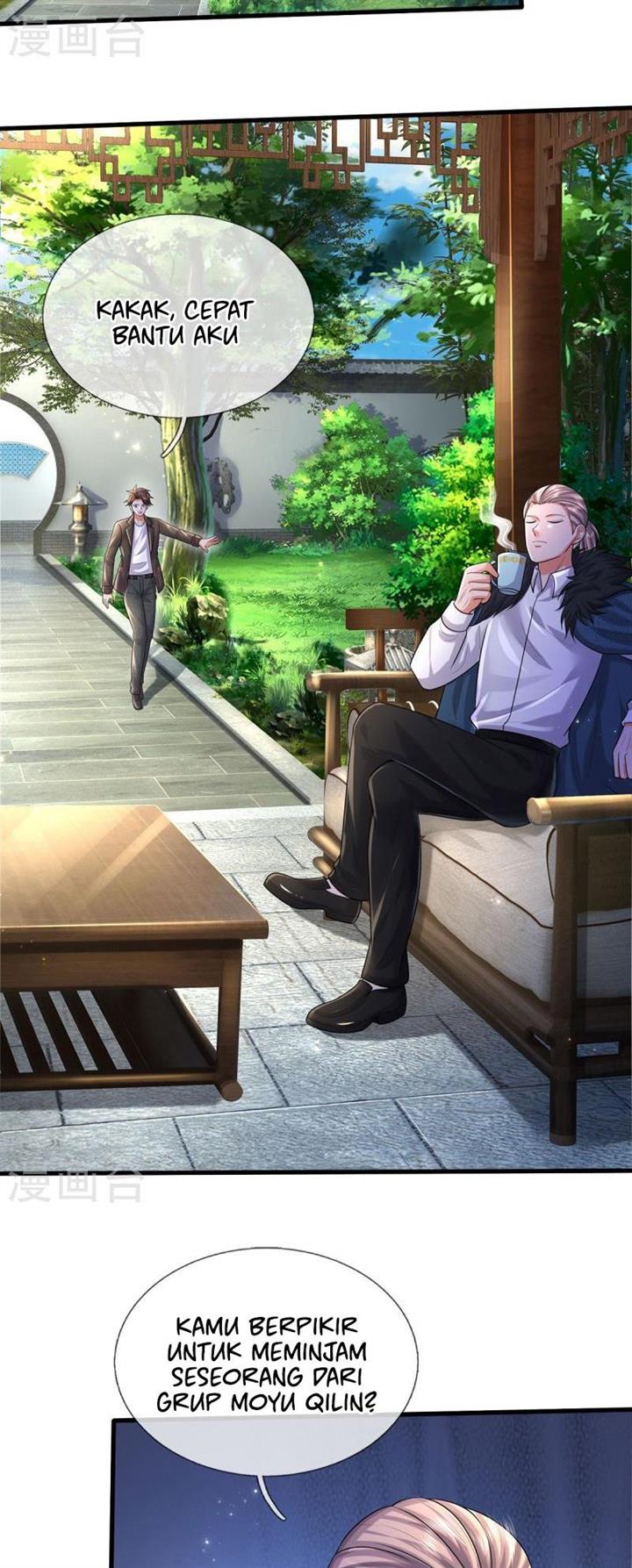 image-komik-i-am-daxianzun-chapter-523-1/17