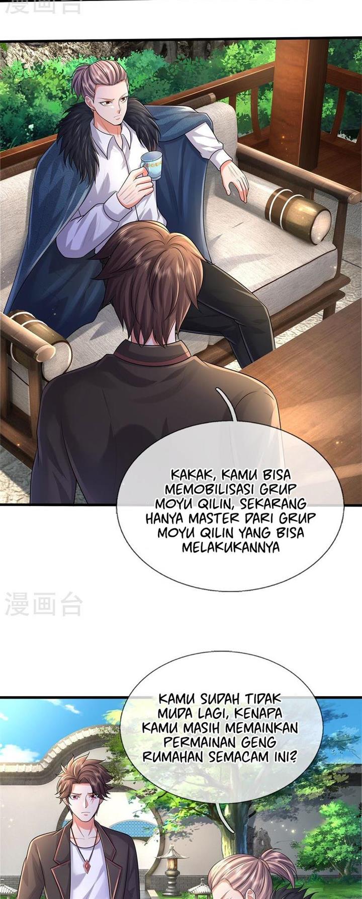 image-komik-i-am-daxianzun-chapter-523-3/17