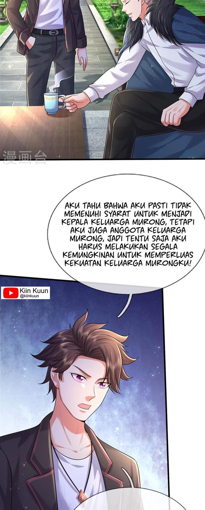 image-komik-i-am-daxianzun-chapter-523-4/17