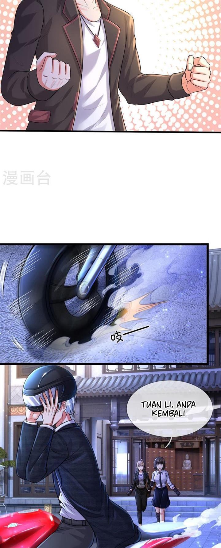 image-komik-i-am-daxianzun-chapter-523-6/17