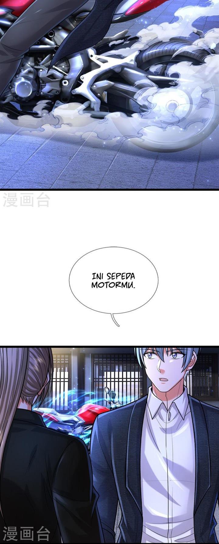 image-komik-i-am-daxianzun-chapter-523-7/17