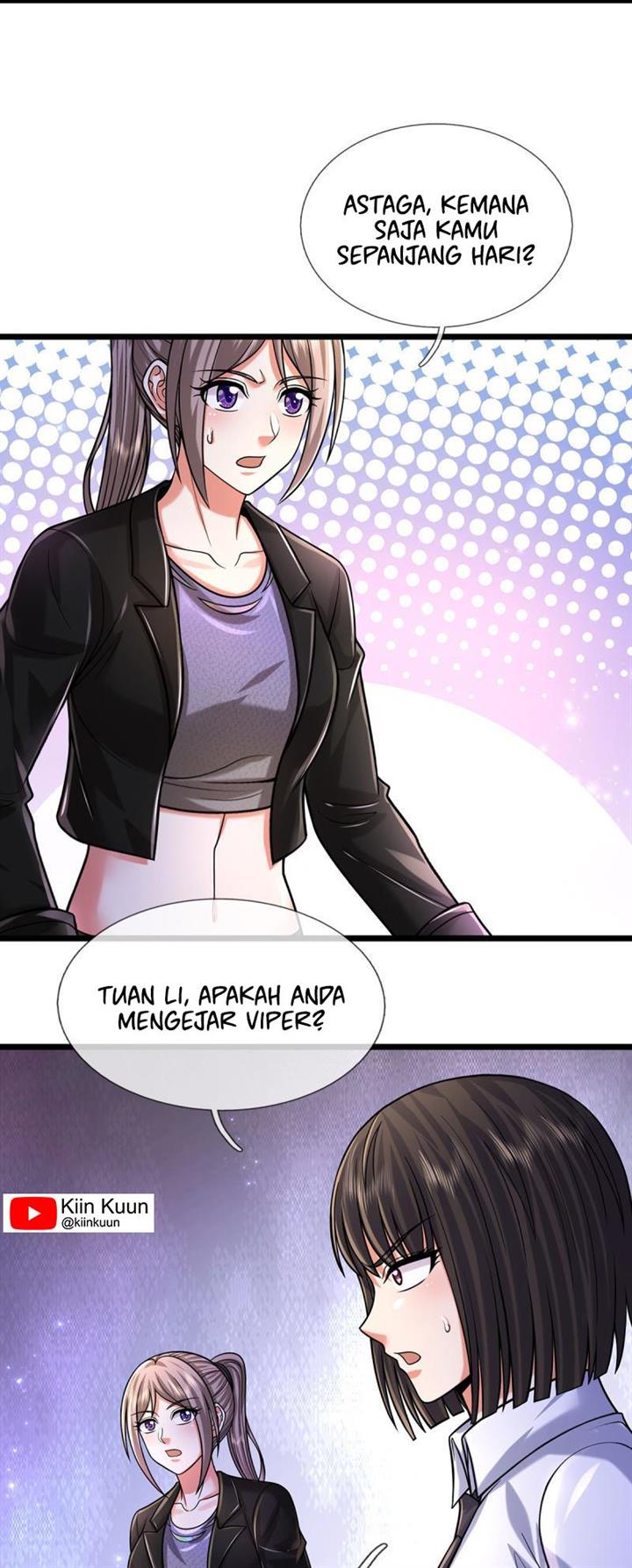 image-komik-i-am-daxianzun-chapter-523-8/17