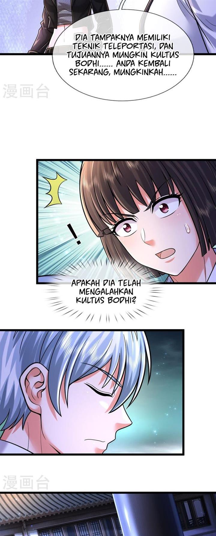 image-komik-i-am-daxianzun-chapter-523-9/17