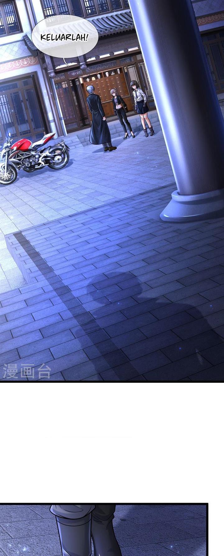 image-komik-i-am-daxianzun-chapter-523-10/17