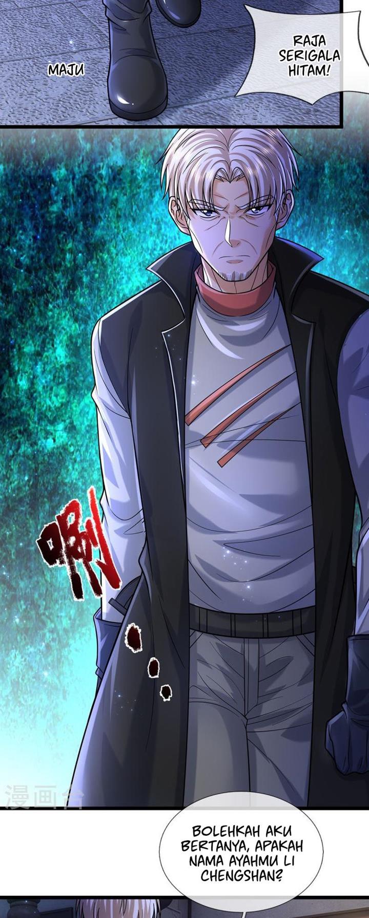 image-komik-i-am-daxianzun-chapter-523-11/17