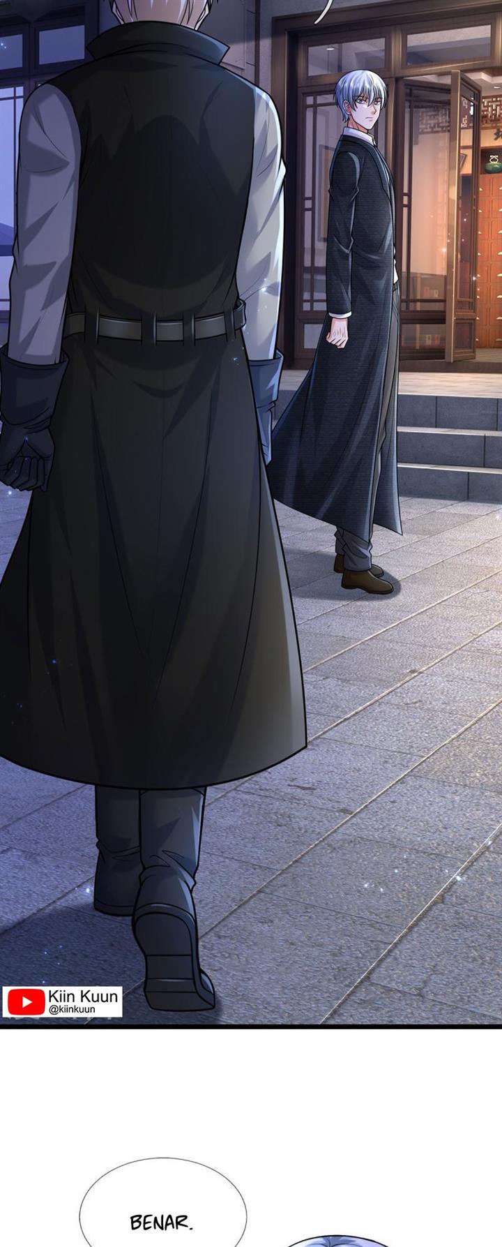 image-komik-i-am-daxianzun-chapter-523-12/17