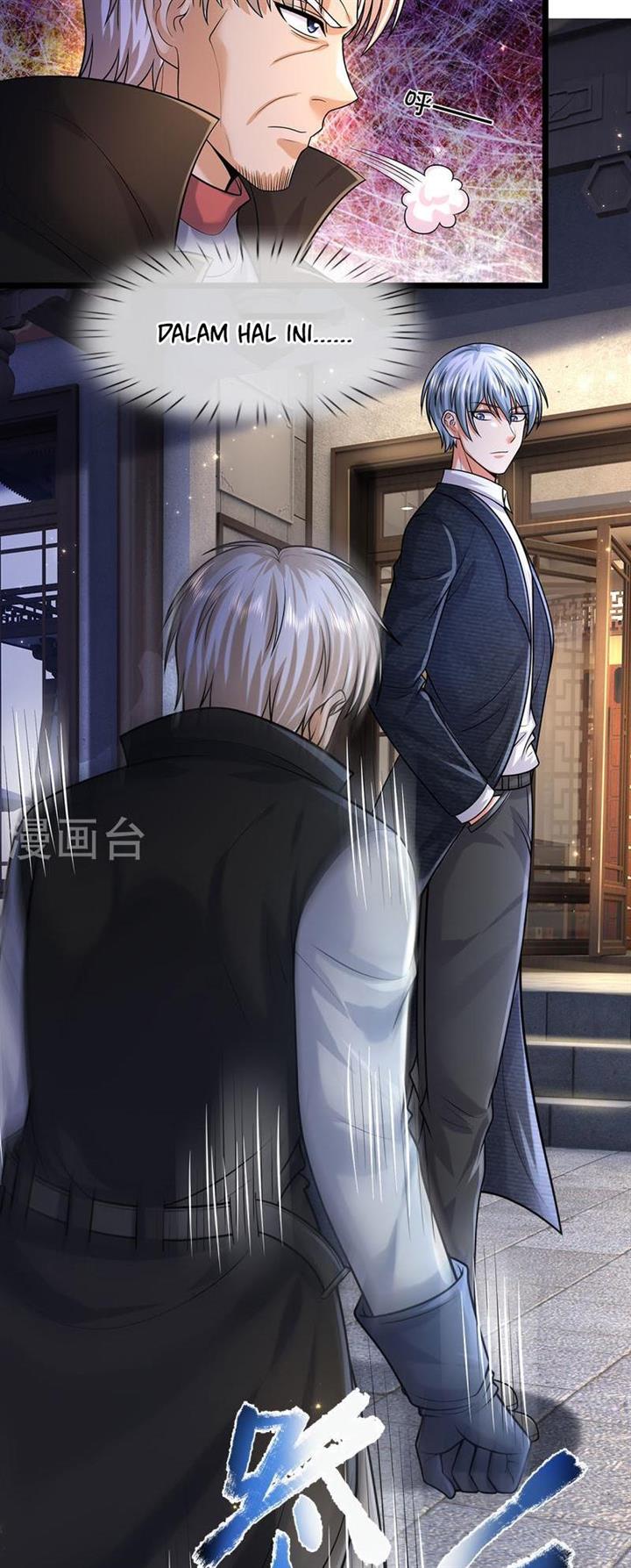 image-komik-i-am-daxianzun-chapter-523-14/17