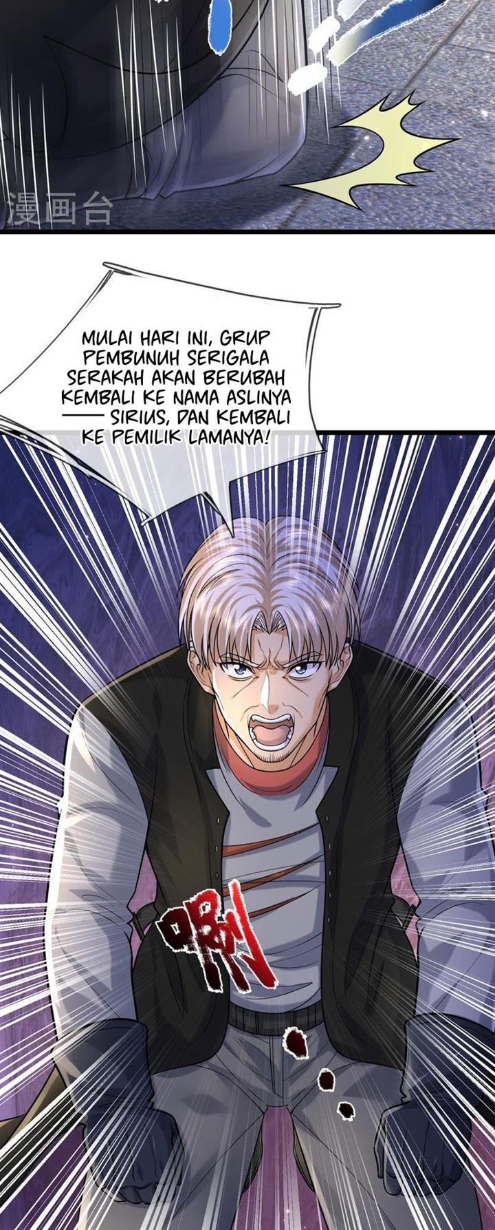 image-komik-i-am-daxianzun-chapter-523-15/17