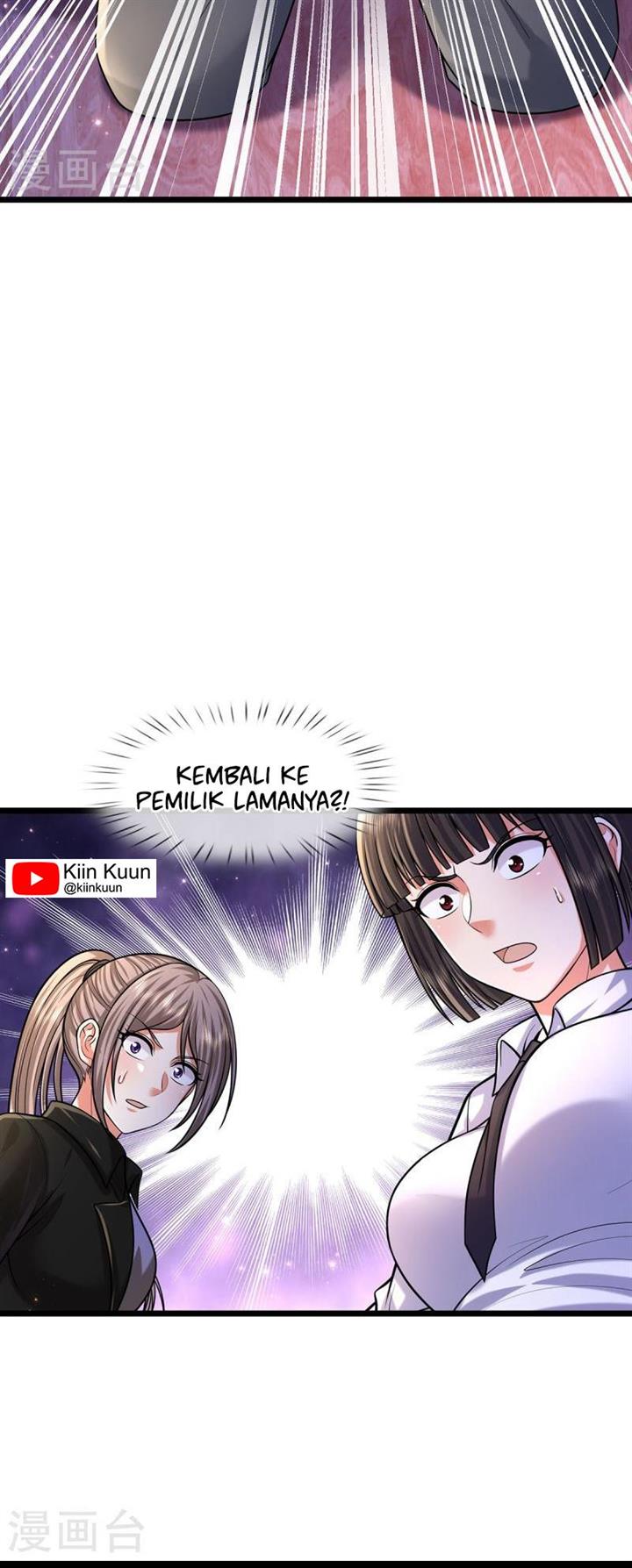 image-komik-i-am-daxianzun-chapter-523-16/17