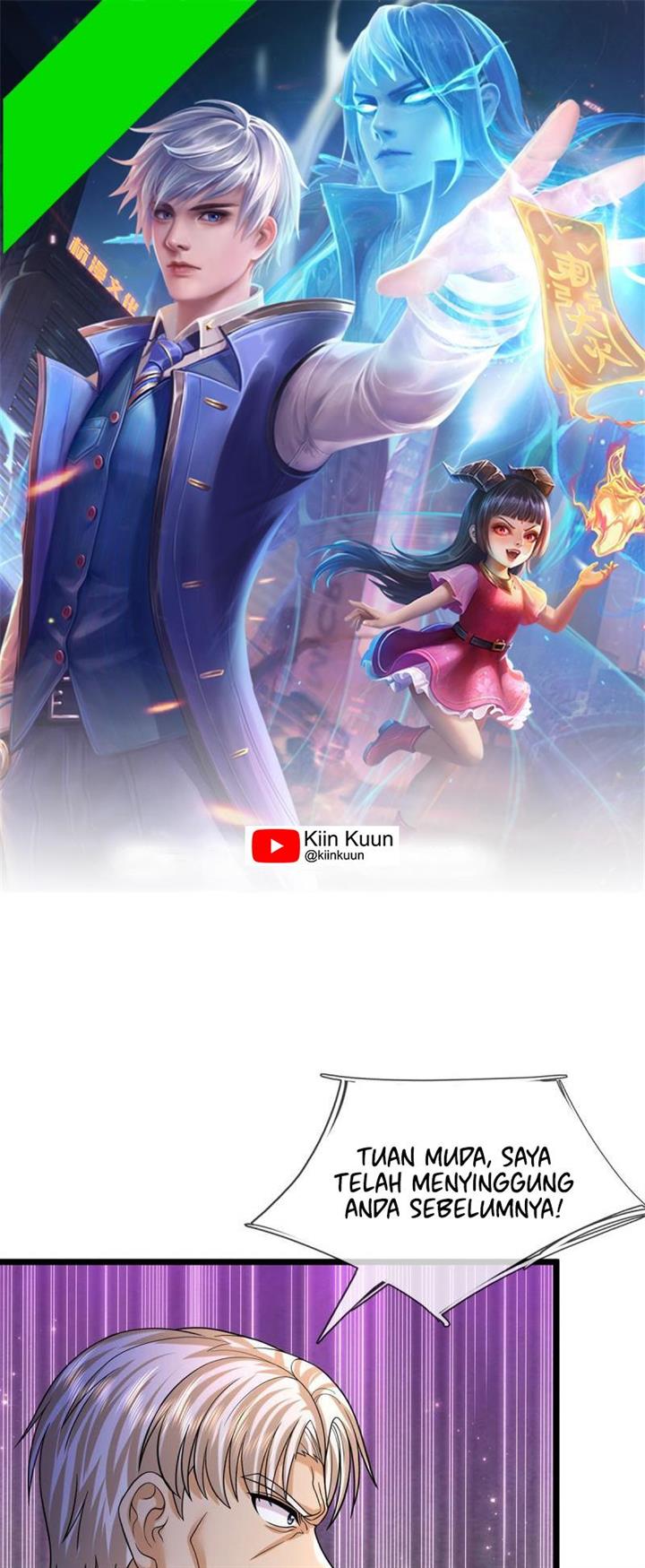 image-komik-i-am-daxianzun-chapter-524-0/16