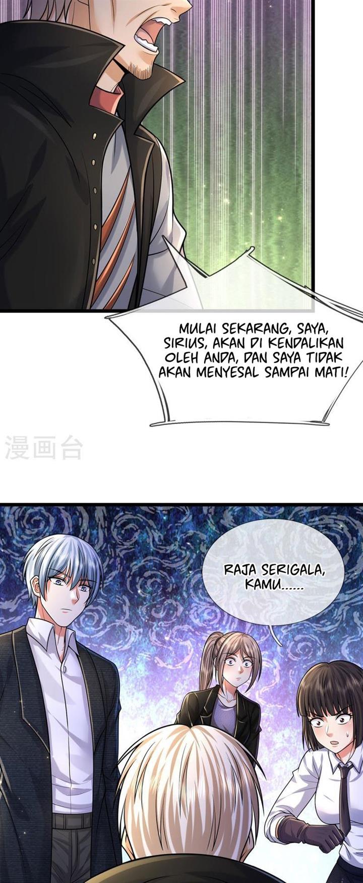 image-komik-i-am-daxianzun-chapter-524-1/16