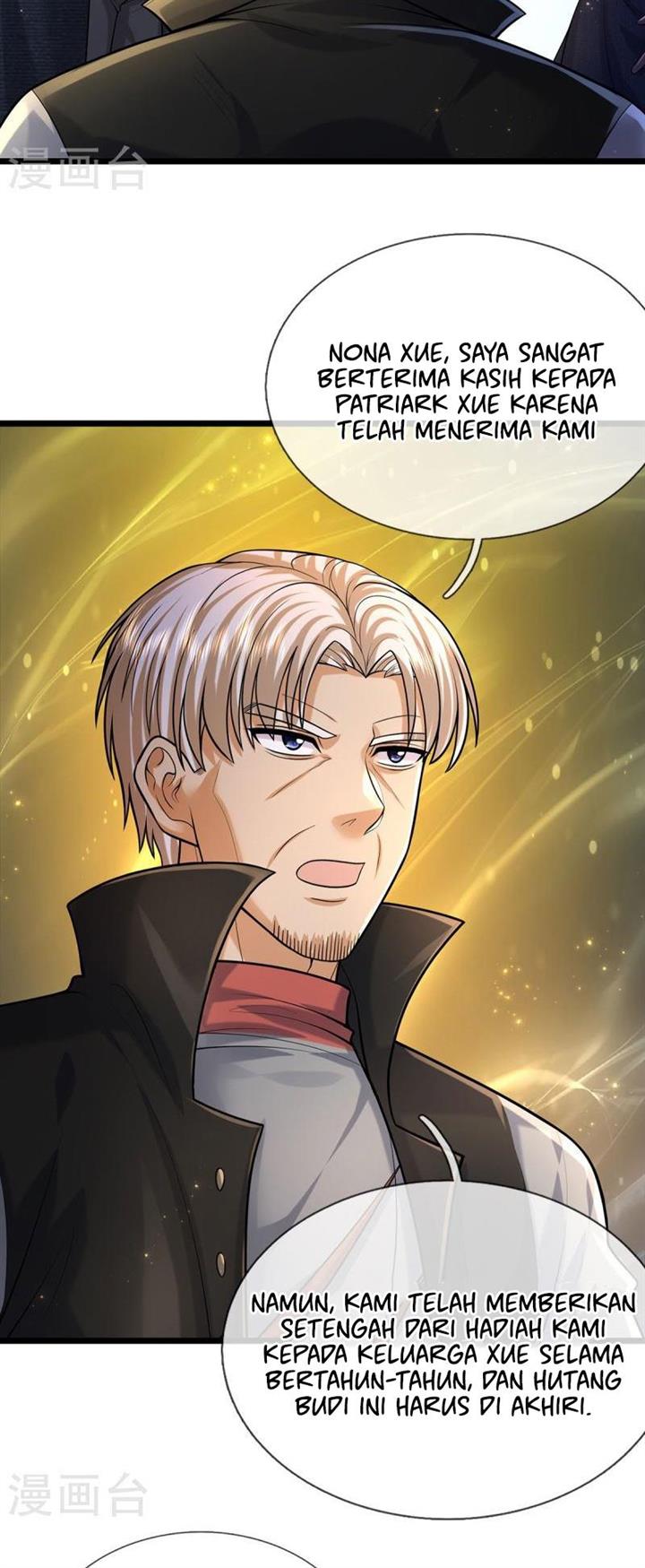 image-komik-i-am-daxianzun-chapter-524-2/16