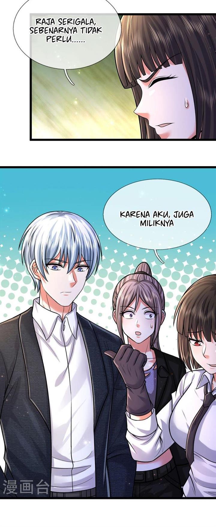 image-komik-i-am-daxianzun-chapter-524-3/16