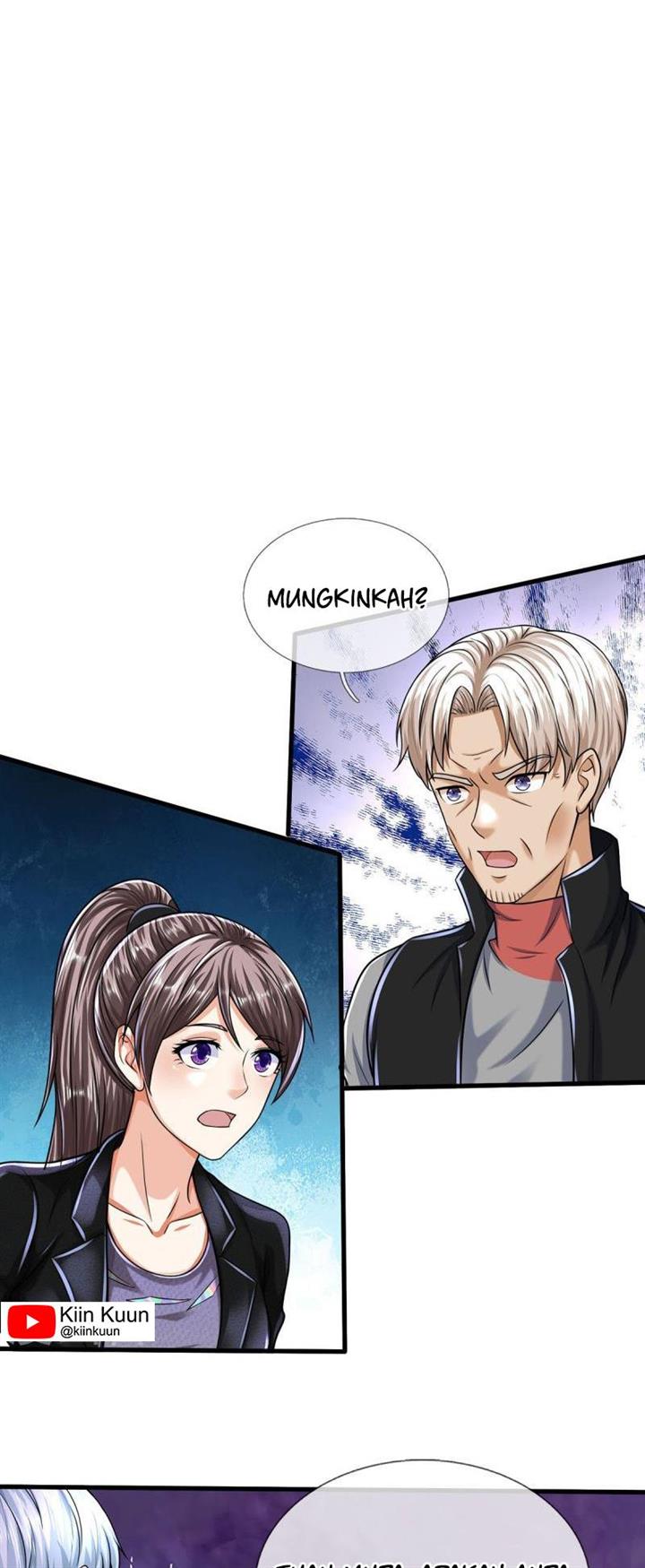 image-komik-i-am-daxianzun-chapter-524-4/16