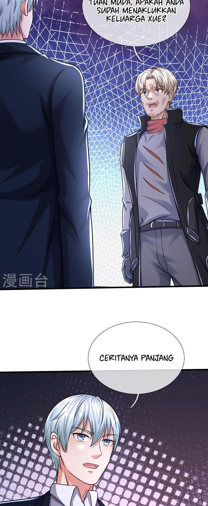 image-komik-i-am-daxianzun-chapter-524-5/16